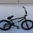 strialbmx