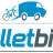 BULLETBIKE