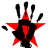 ManuGomez