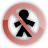Yosi_
