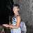 CRIS_89