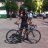 gatag_@hotmail.com