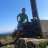 Alexy_93
