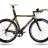 dmobike