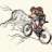 EleMento_MTB