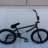 bmxpro