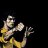 BruCeLee