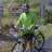 gabrymtb