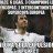 RAUL 7