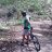 annica