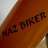 Naz_biker