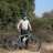 Ralf_78