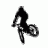 bikero21