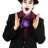Augusto_gerez_1598