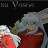 inuyasha