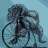 ism@biker