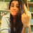 fff.btt