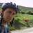 albano_cas