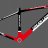 PortugalRentBike
