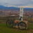 ADR92