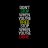rob_1906