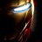 IronMaan