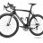 velo999