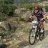 pirri025