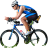 JuanjoNTP