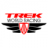 TrekRemedy9