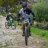 Sabinoo