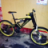 nicolas.rozas.16