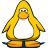 alcorlo