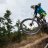 PedalesBicis