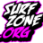 surfzone