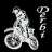 derbi