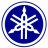 Tonixt