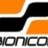 Bionicon