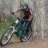 ..JPL..