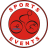 SportsEvents