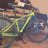 lunático29er