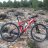 manugamboa80
