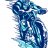 ZMtbiker