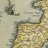 encastilla