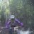 BuGa Biker