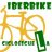 cicloescuela