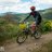 jorge_dune