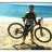 David_a_darlo_todo