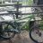 bikersk