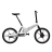 Next Motorbike
